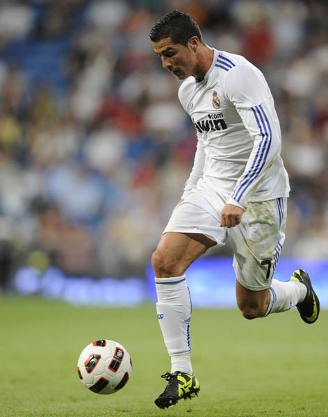 两队在比赛 两队在比赛