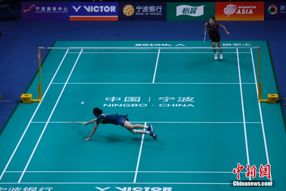 士气的重要 士气的重要