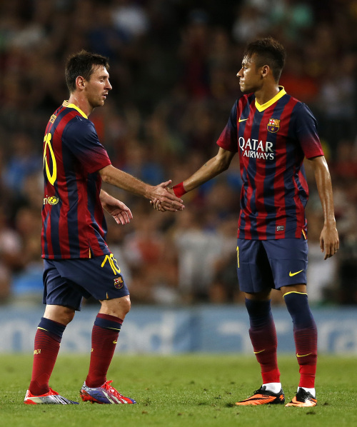 仅是校队 仅是校队