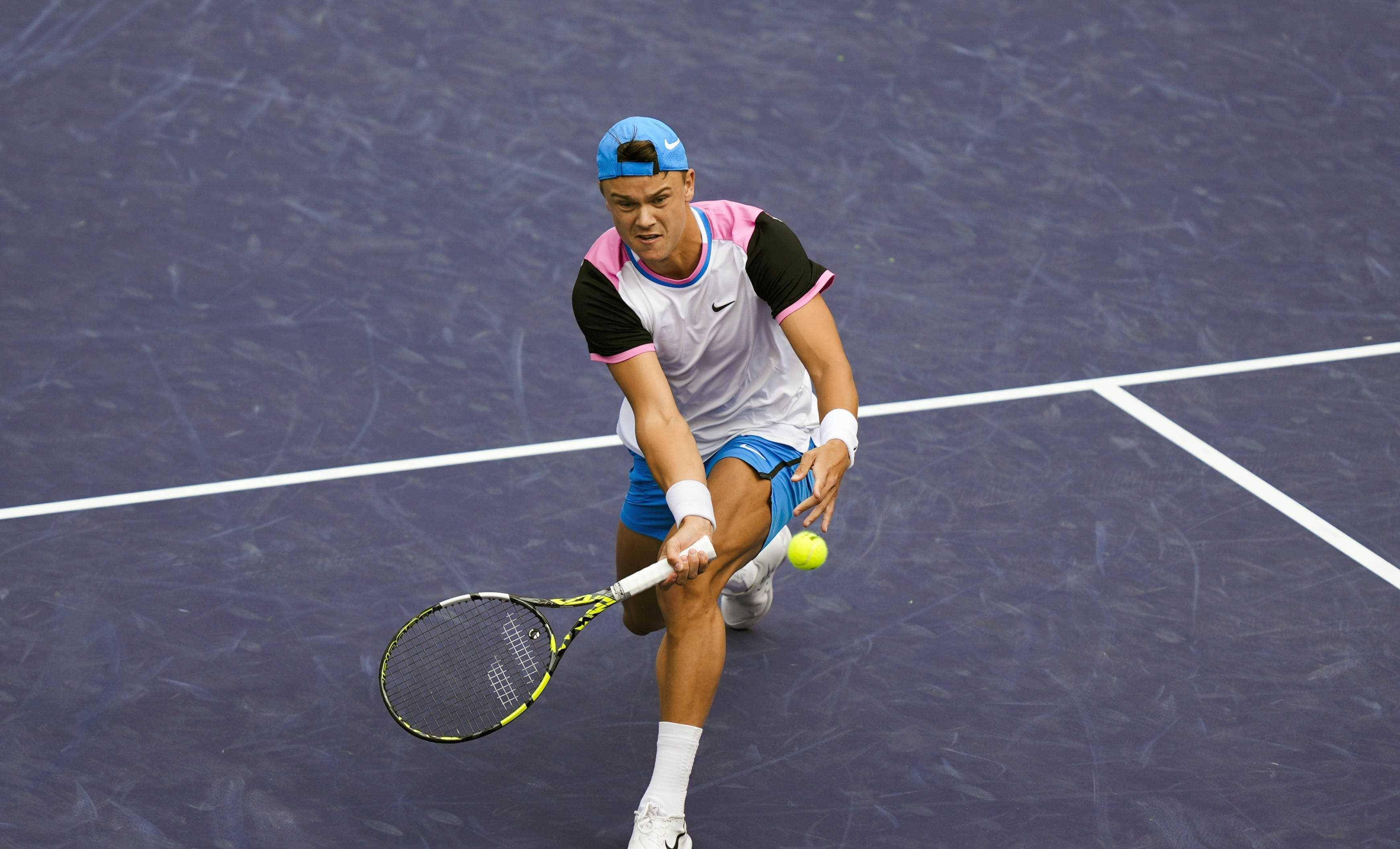 升了个人技 升了个人技