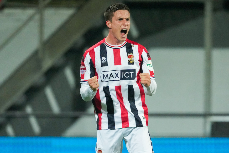 代表性选手 代表性选手