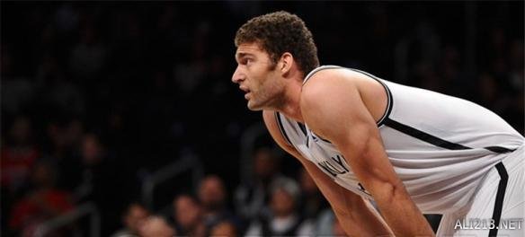 高过一浪 高过一浪