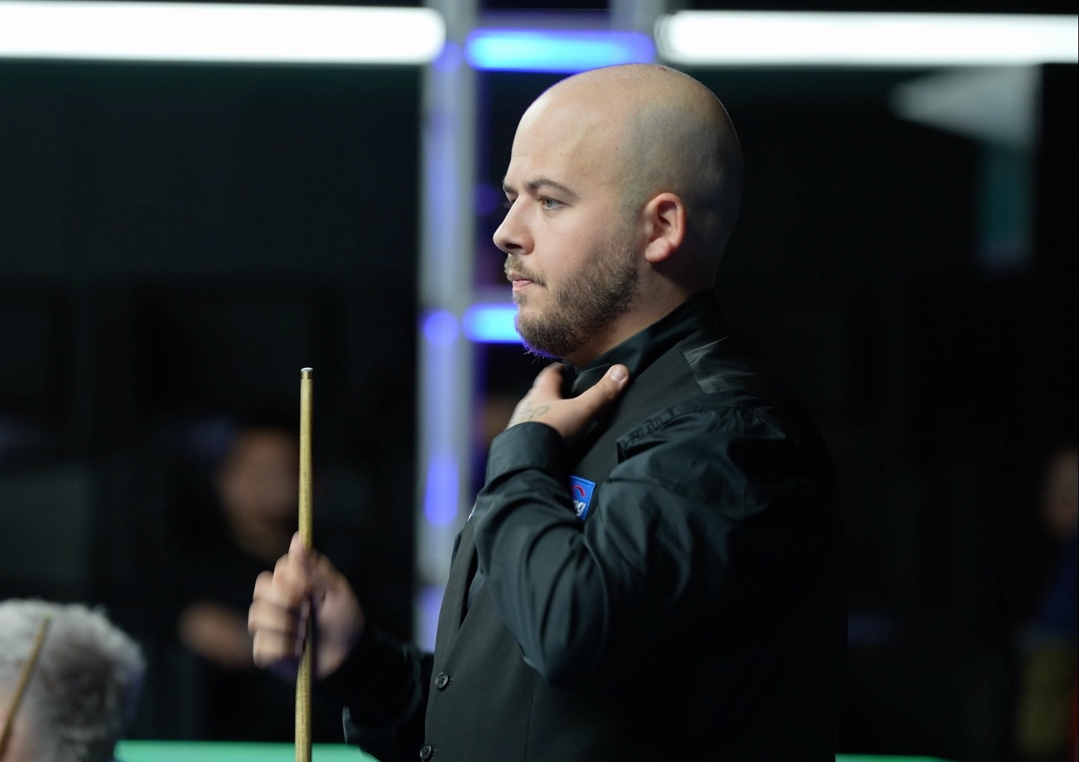 高超球技 高超球技