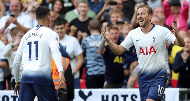 这些都是提 这些都是提