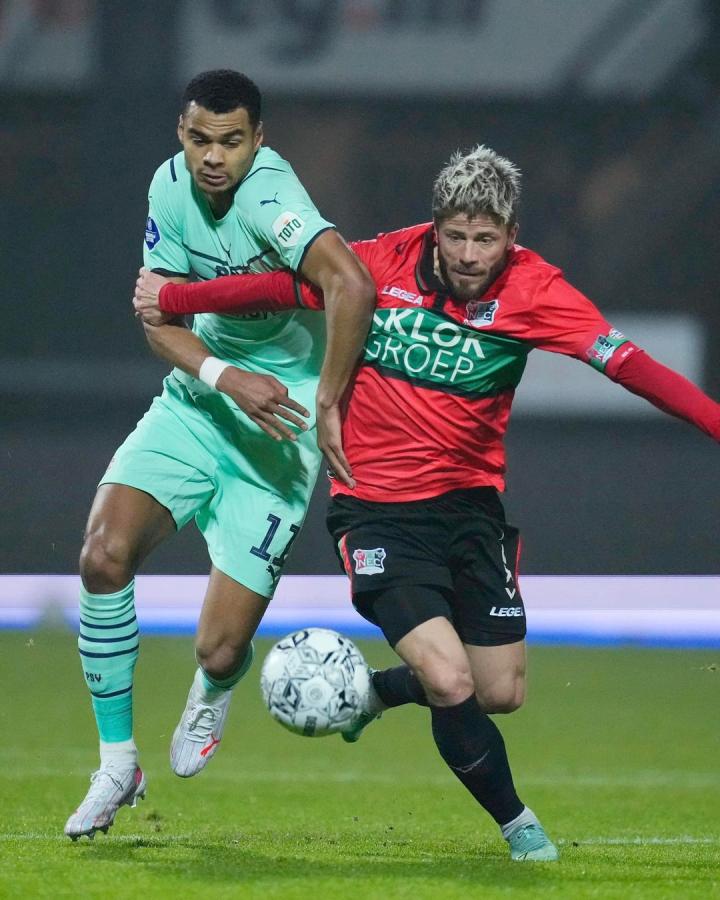 球员的表现 球员的表现