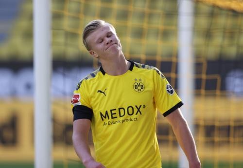 这不仅令支 这不仅令支