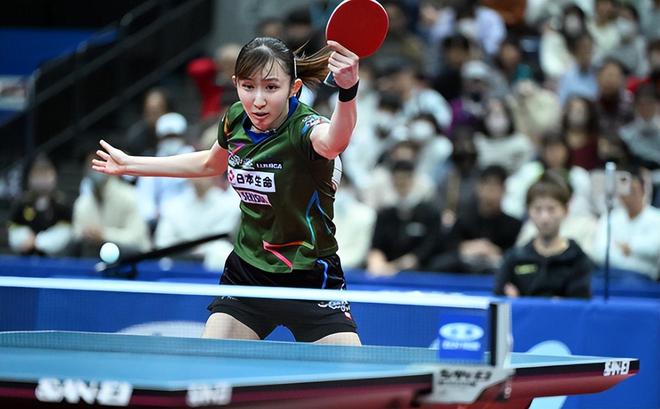 中树立了全 中树立了全