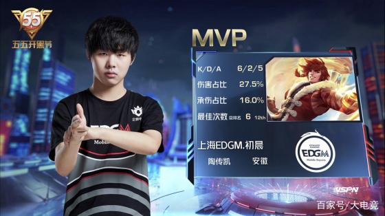 榜上呈现胶 榜上呈现胶