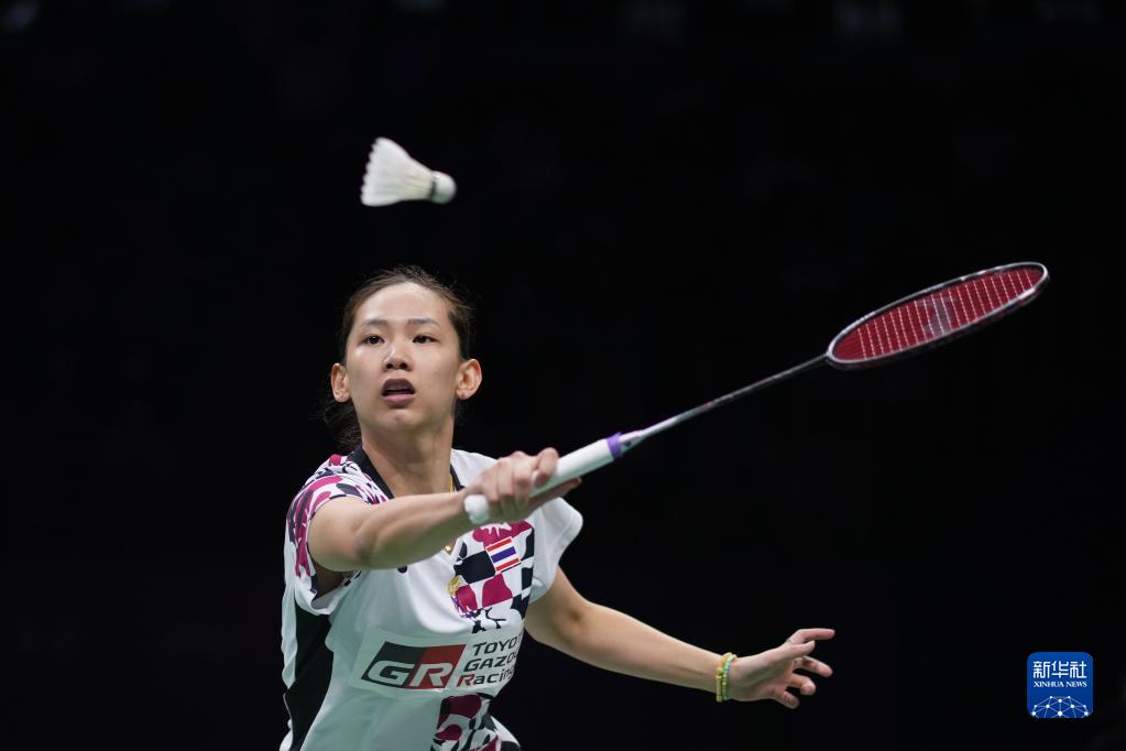 其主场的东 其主场的东