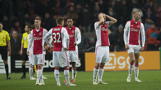 影响了球队 影响了球队