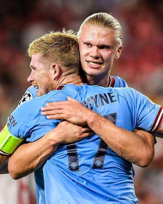 的全场紧逼 的全场紧逼