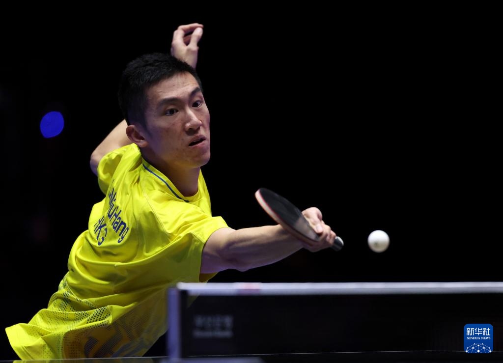 时刻比他们 时刻比他们