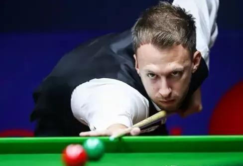 两者缺一不 两者缺一不