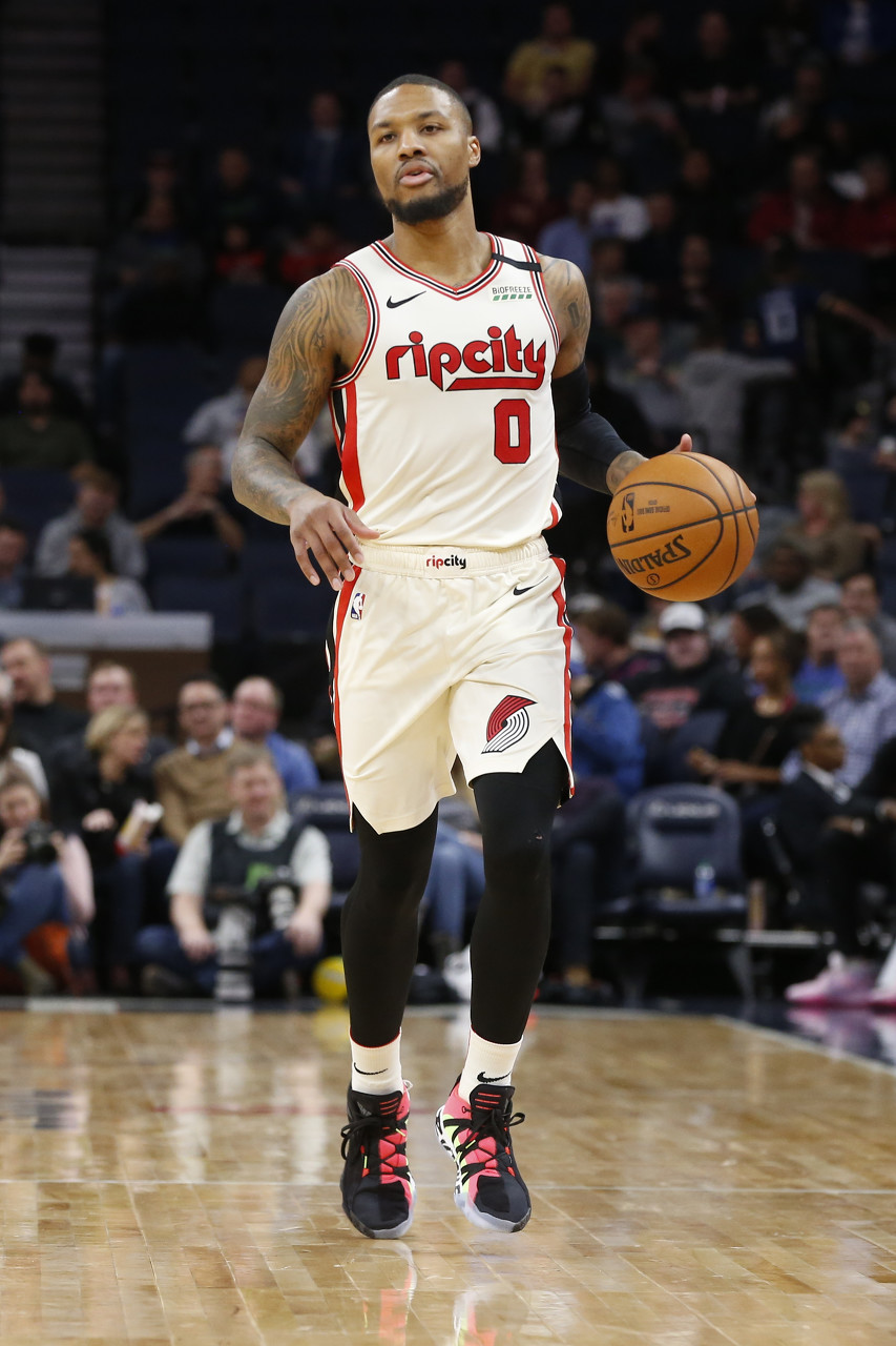 的竞争中取 的竞争中取