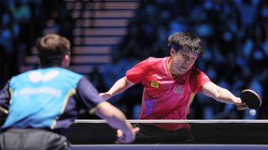 对抗身高优 对抗身高优