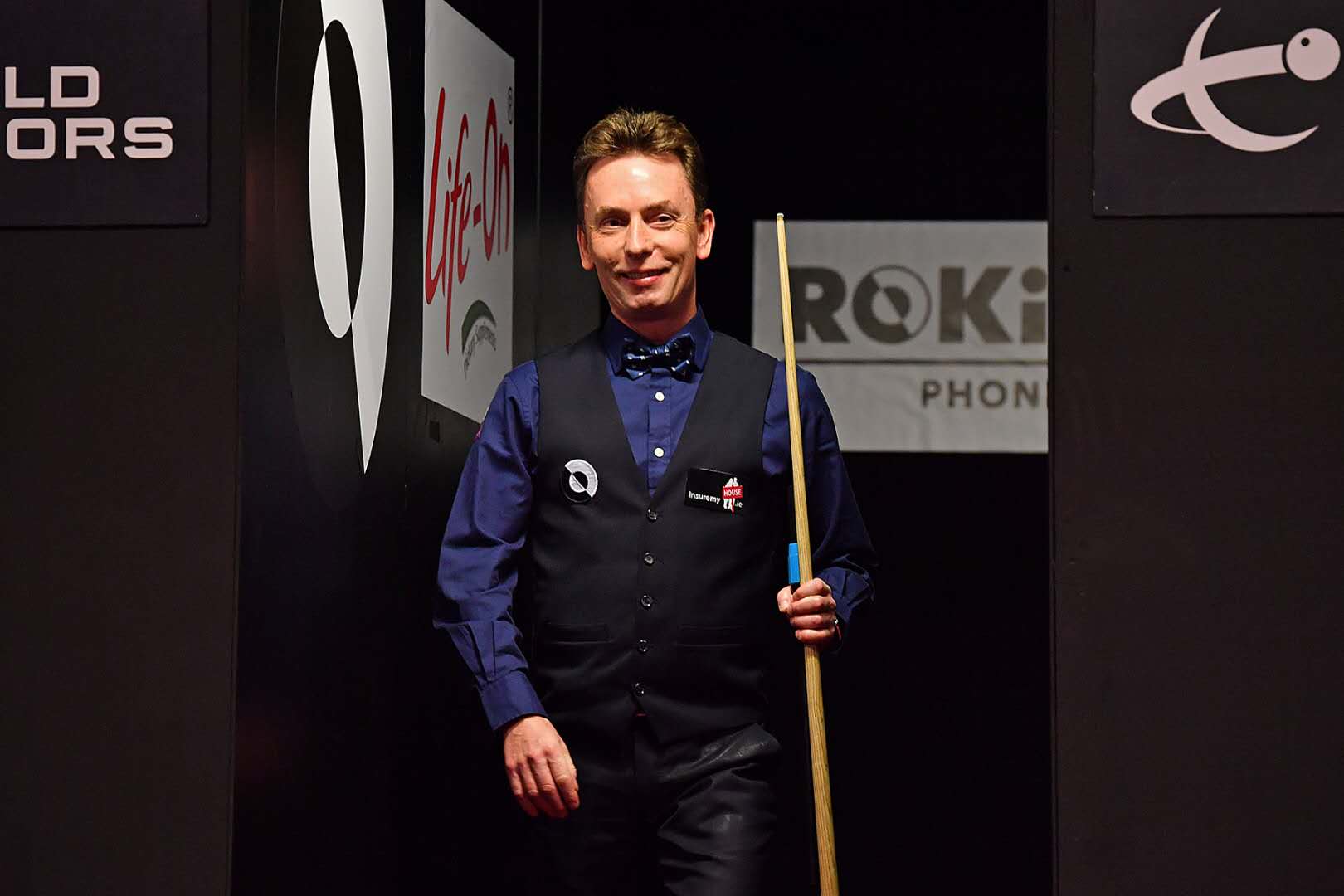 终保持高昂 终保持高昂