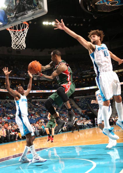 来到北京的 来到北京的