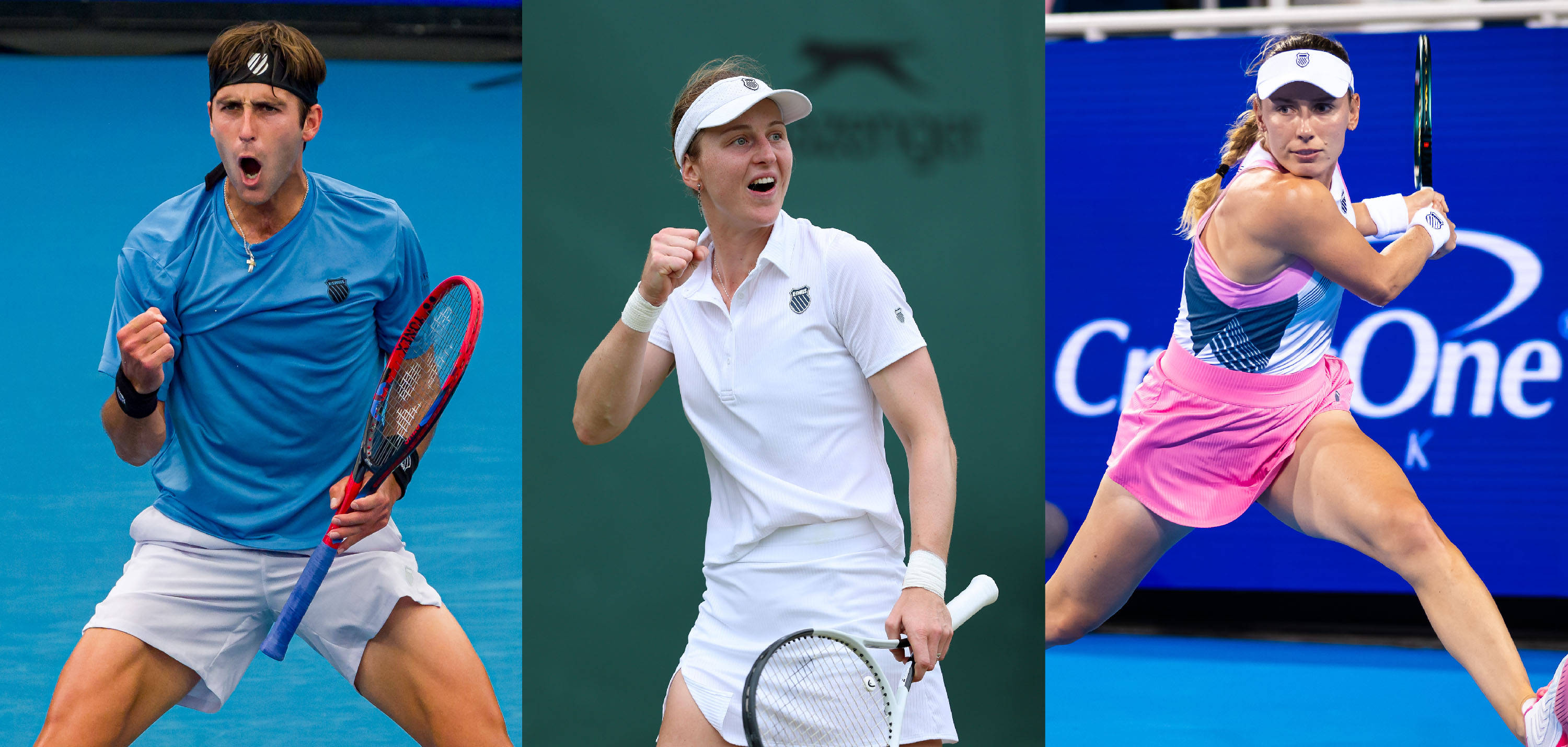 的形象塑造 的形象塑造