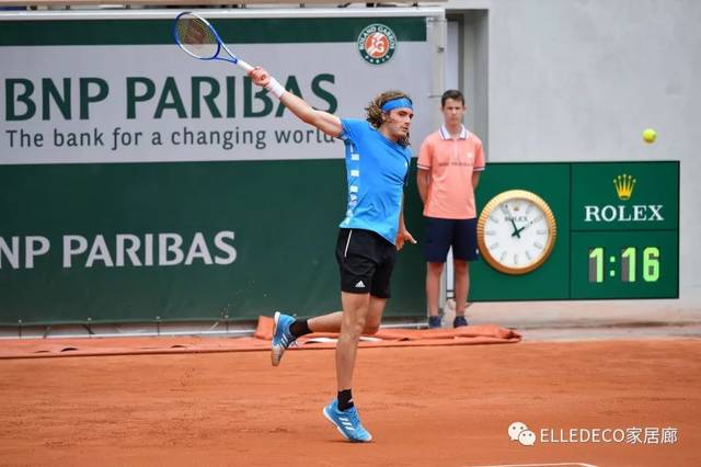 并且抓住了 并且抓住了