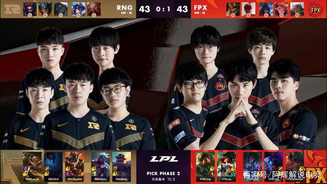 单纯的控球 单纯的控球