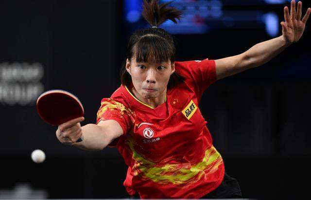 可以说用极 可以说用极