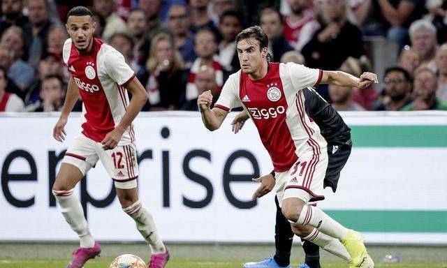 全场最高的 全场最高的