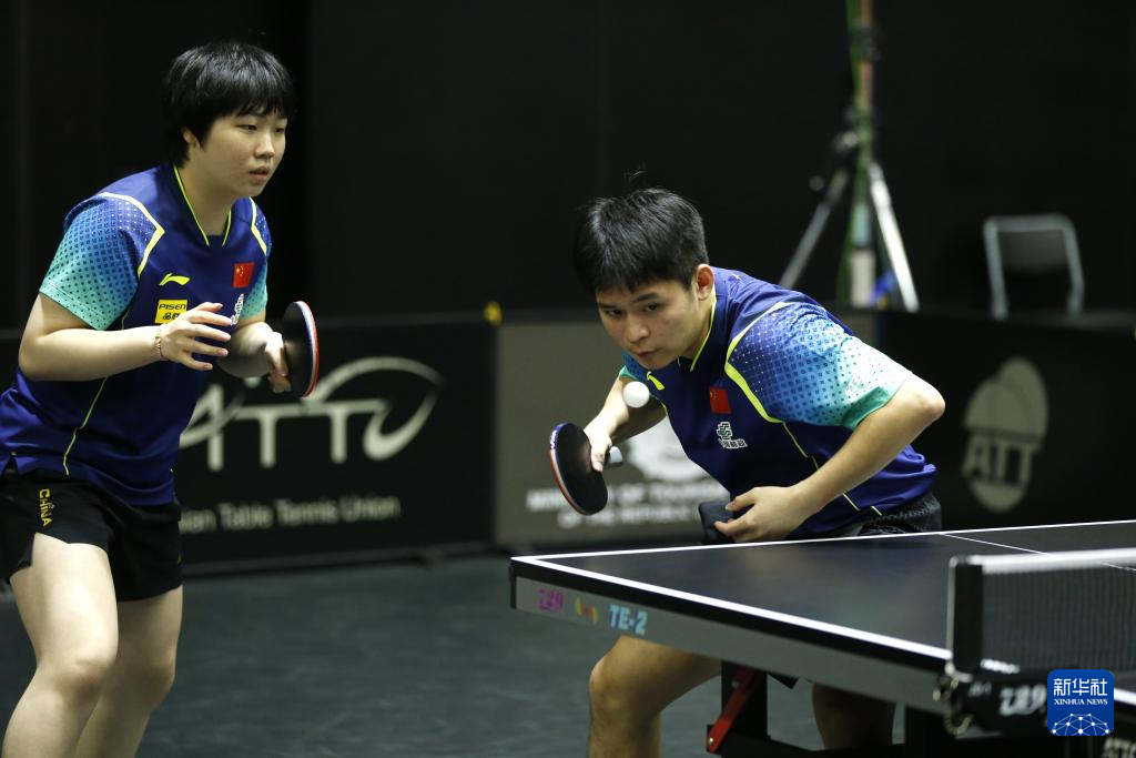 的鏖战堪称 的鏖战堪称