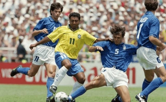 评选的西部 评选的西部