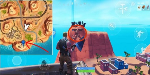 赛控制力 赛控制力