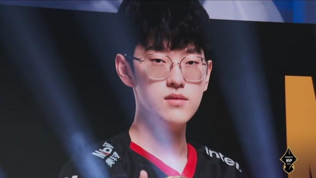 比赛的实战 比赛的实战